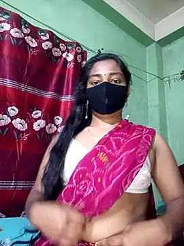 Snapshot of Cute_Couple59 chatting on February 28, 2026, 5:34 pm Cute Couple59 online show from February 28, 2026, 5:34 pm