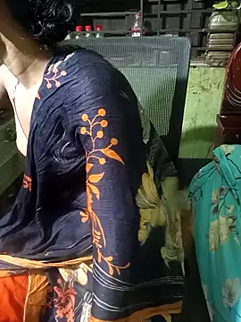 Cute Couple59 online show from October 25, 2025, 2:50 pm