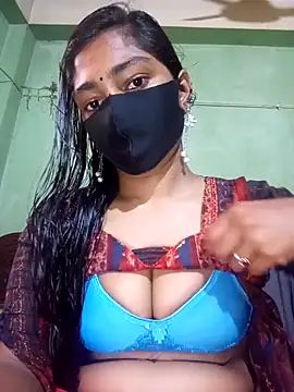 Snapshot of Cute_Couple59 chatting on March 3, 2026, 5:03 am Cute Couple59 online show from March 3, 2026, 5:03 am