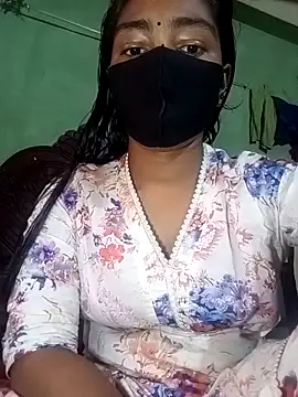 Snapshot of Cute_Couple59 chatting on March 4, 2026, 11:07 am Cute Couple59 online show from March 4, 2026, 11:07 am