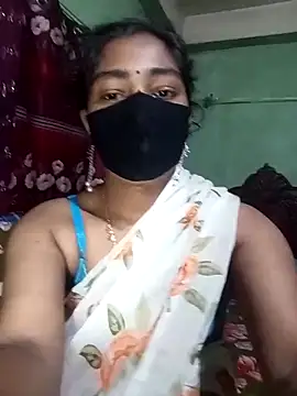 Cute Couple59 online show from March 30, 2026, 6:20 pm