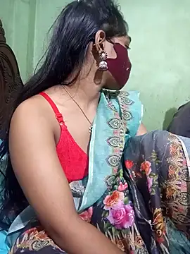 Cute Couple59 online show from November 26, 2025, 8:25 am