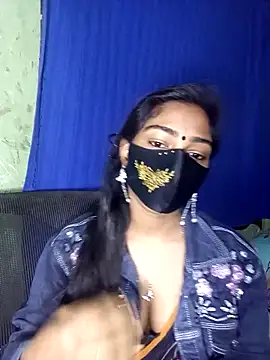 Snapshot of Cute_Couple59 chatting on January 6, 2026, 6:56 pm Cute Couple59 online show from January 6, 2026, 6:56 pm