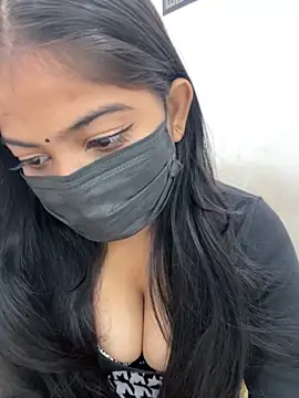 Rihana 01 online show from October 30, 2025, 7:50 am