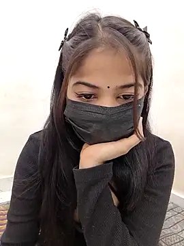 Rihana 01 online show from November 8, 2025, 6:28 am