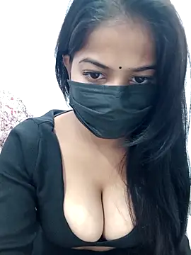 Rihana 01 online show from December 2, 2025, 6:59 am