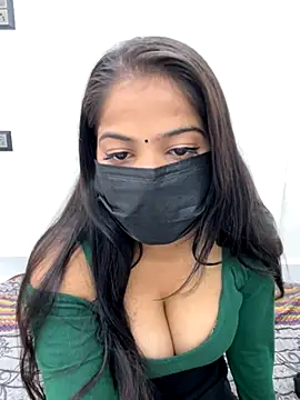 Rihana 01 online show from November 11, 2025, 9:59 am