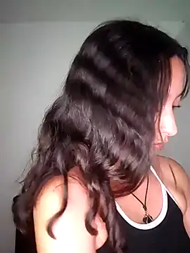 Vale stone  online show from March 4, 2026, 3:36 am