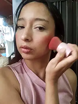 Vale stone  online show from February 1, 2026, 7:56 pm