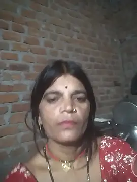 Snapshot of Hott_cutgirl chatting on September 23, 2025, 2:35 pm Hott cutgirl online show from September 23, 2025, 2:35 pm