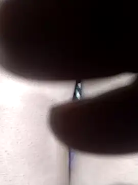 Snapshot of Hott_cutgirl chatting on November 22, 2025, 11:47 pm Hott cutgirl online show from November 22, 2025, 11:47 pm