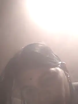 Snapshot of Hott_cutgirl chatting on November 2, 2025, 10:53 am Hott cutgirl online show from November 2, 2025, 10:53 am