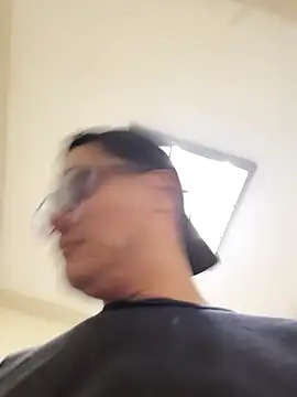 TAaghe3 099 online show from December 21, 2025, 9:59 pm