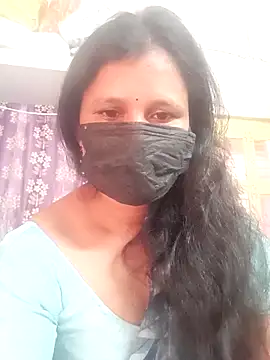 karthika-telugu online show from December 17, 2025, 6:29 am