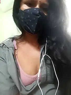 karthika-telugu online show from October 14, 2025, 6:03 am