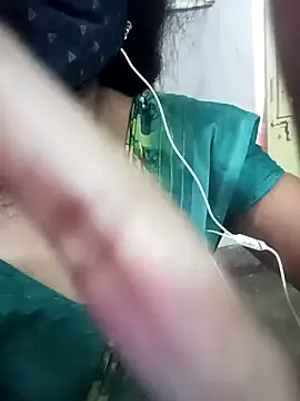 karthika-telugu online show from October 12, 2025, 7:21 am