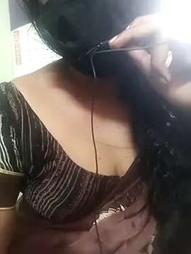 karthika-telugu online show from November 4, 2025, 3:54 am