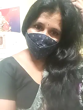 karthika-telugu online show from November 25, 2025, 6:30 pm