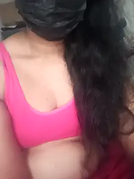 karthika-telugu online show from October 25, 2025, 10:03 am