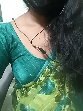 karthika-telugu online show from November 9, 2025, 3:38 pm