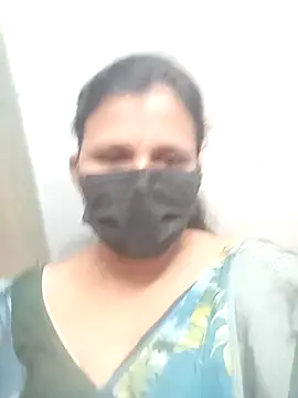 karthika-telugu online show from November 15, 2025, 9:57 am