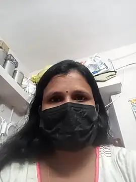 karthika-telugu online show from October 10, 2025, 11:55 am