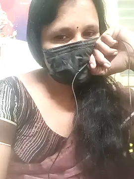 karthika-telugu online show from November 18, 2025, 6:11 pm