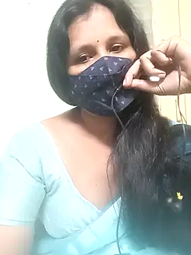 karthika-telugu online show from November 26, 2025, 5:57 pm