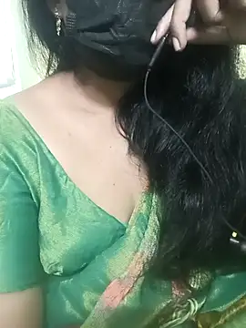 karthika-telugu online show from November 11, 2025, 6:03 pm