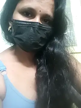 karthika-telugu online show from November 12, 2025, 6:56 pm