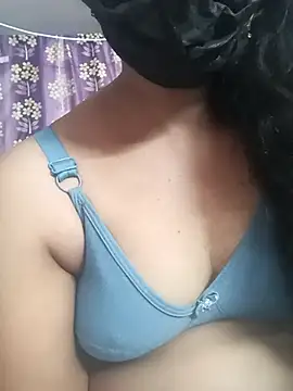 karthika-telugu online show from October 24, 2025, 9:52 am