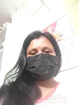 karthika-telugu online show from October 11, 2025, 12:55 am