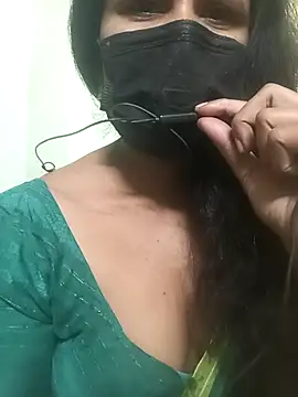 karthika-telugu online show from October 29, 2025, 6:18 pm