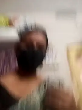 karthika-telugu online show from October 19, 2025, 10:51 am