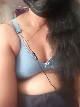 karthika-telugu online show from November 6, 2025, 5:00 am