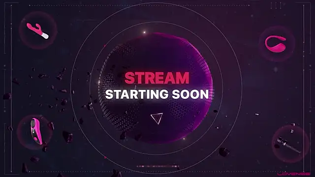 Astleitx online show from February 28, 2026, 8:08 pm