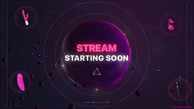 Astleitx online show from April 10, 2026, 8:38 pm