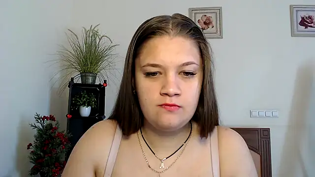 Nensi-Bern online show from September 26, 2025, 8:10 am