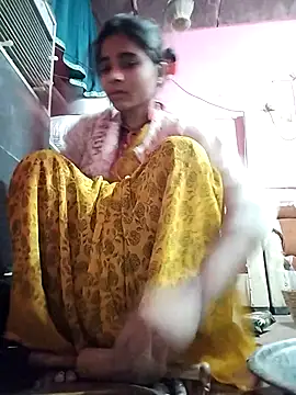 R Roshni online show from December 18, 2025, 10:57 pm