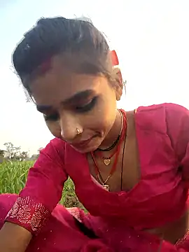 R Roshni online show from January 14, 2026, 11:36 am