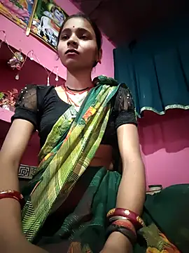 R Roshni online show from March 25, 2026, 2:49 pm