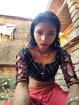 R Roshni online show from March 9, 2026, 3:43 am