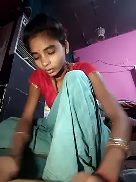 R Roshni online show from January 19, 2026, 12:14 am