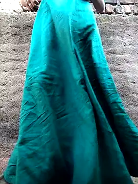 R Roshni online show from March 6, 2026, 2:28 am