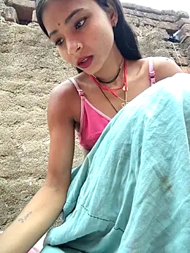 R Roshni online show from February 19, 2026, 1:57 am