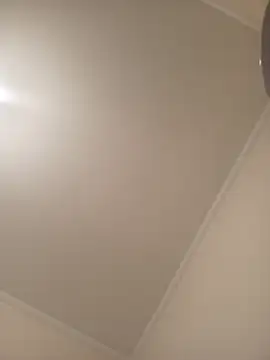 ValeriaLove43211 online show from February 6, 2026, 7:10 pm