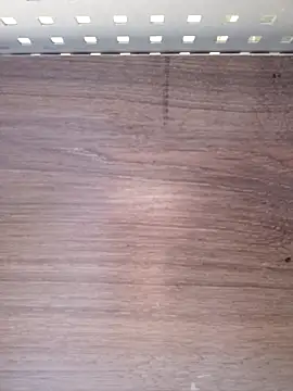 ValeriaLove43211 online show from April 10, 2026, 12:45 pm