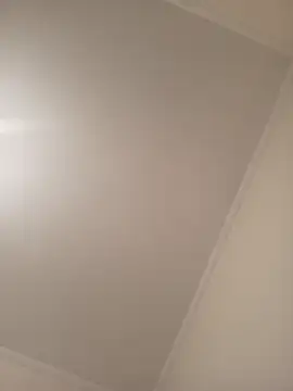 ValeriaLove43211 online show from November 26, 2025, 8:20 pm