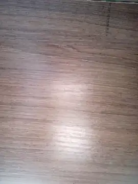 ValeriaLove43211 online show from October 27, 2025, 7:20 am