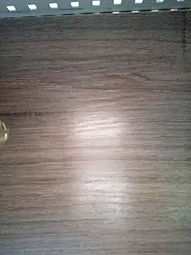 ValeriaLove43211 online show from January 7, 2026, 12:32 pm